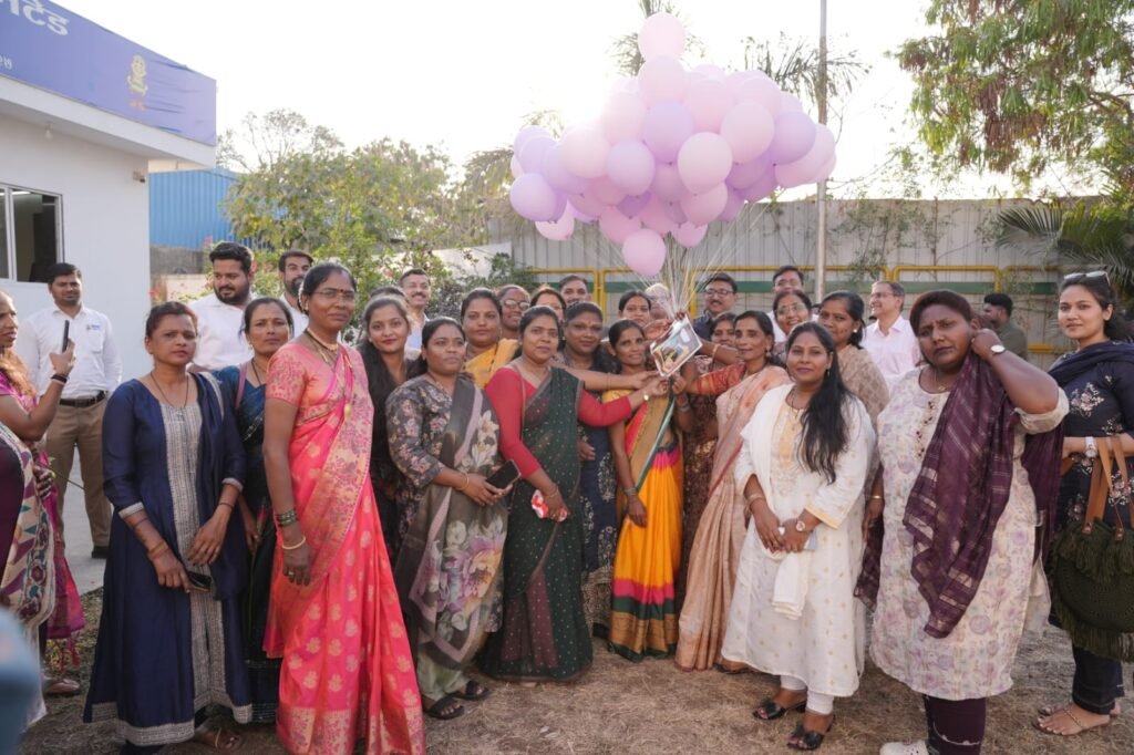 IMG-20260307-WA0004(1)