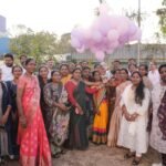 IMG-20260307-WA0004(1)