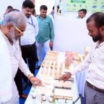 बांबूच्या वाढत्या उत्पादनाने ग्रामीण अर्थव्यवस्थेला चालना