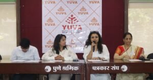 IMG-20260309-WA0018(1)