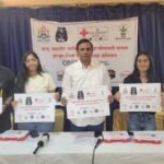 जम्मू, काश्मीर आणि लडाखच्या सीमावर्ती भागात पुणेकरांतर्फे ‘हर घर शिक्षा घर घर शिक्षा’