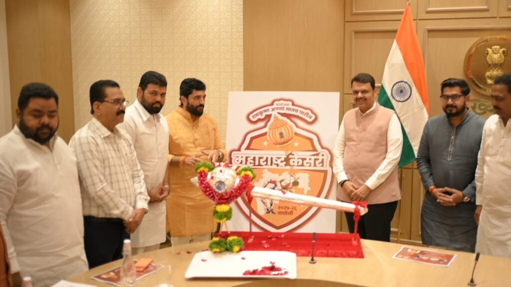 IMG-20260311-WA0034(1)