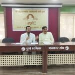 श्री स्वामी समर्थांचा सूर्यमणी आणि पादुकांचे पुणेकरांना घेता येणार दर्शनइतिहासात प्रथमच राजवाड्याबाहेर पुण्यात सूर्यमणी व पादुकांचे दर्शन