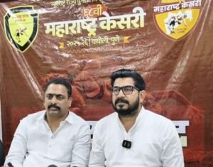 IMG-20260313-WA0043(1)