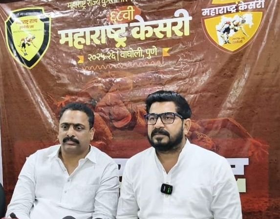 IMG-20260313-WA0043(1)