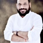 तेल व गॅस वितरकांनी शासनाच्या नियमांचे काटेकोर पालन करावे –भाजपा व्यापारी आघाडी चे आवाहन