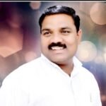 चांदणी चौक येथे डॉ. बाबासाहेब आंबेडकर स्मारक व पूर्णाकृती पुतळा उभारण्याची मागणी