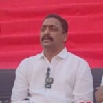 वाघोलीत १८ ते 22 मार्च दरम्यान ६८वी महाराष्ट्र केसरी कुस्ती स्पर्धा; ५० हजार प्रेक्षक क्षमतेचे भव्य क्रीडांगण सज्ज