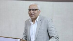 IMG-20260320-WA0048(1)