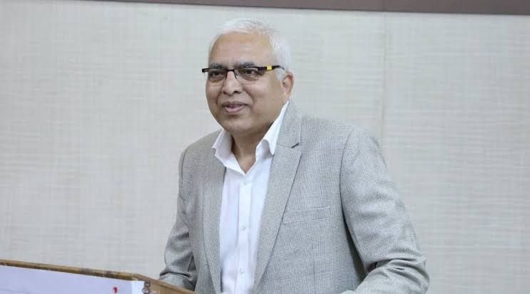 IMG-20260320-WA0048(1)