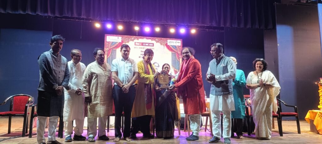 IMG-20260320-WA0073(1)