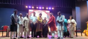 IMG-20260320-WA0073(1)