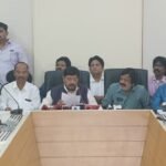 रिपब्लिकन पक्षाला राष्ट्रीय पक्ष मान्यता मिळवून देणार