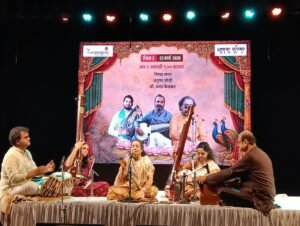 IMG-20260323-WA0086(1)