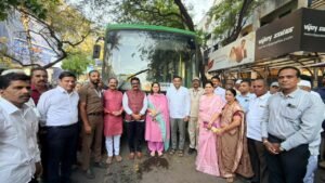 IMG-20260323-WA0114(2)