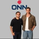 स्टाइल आइकन रितिक रोशन बने ONN ब्रांड के एम्बेसडर,