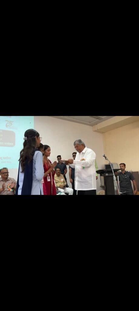 Screenshot_20260310_135523_WhatsApp