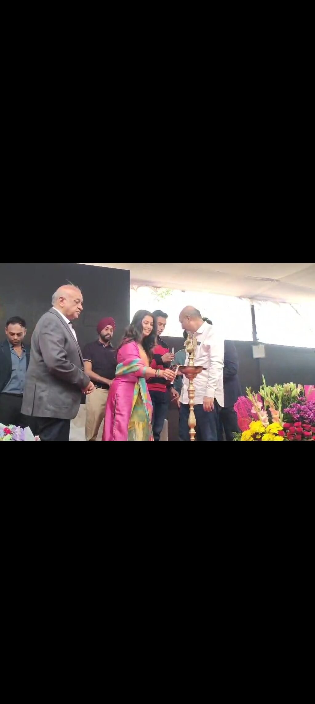 Screenshot_20260317_001027_WhatsApp