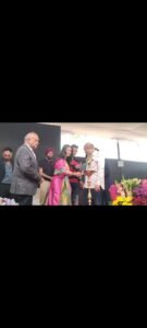 Screenshot_20260317_001027_WhatsApp