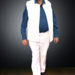 संसदेतील रिपब्लिकन योद्धाहॅटट्रिक करणारे संसदवीररामदास आठवले