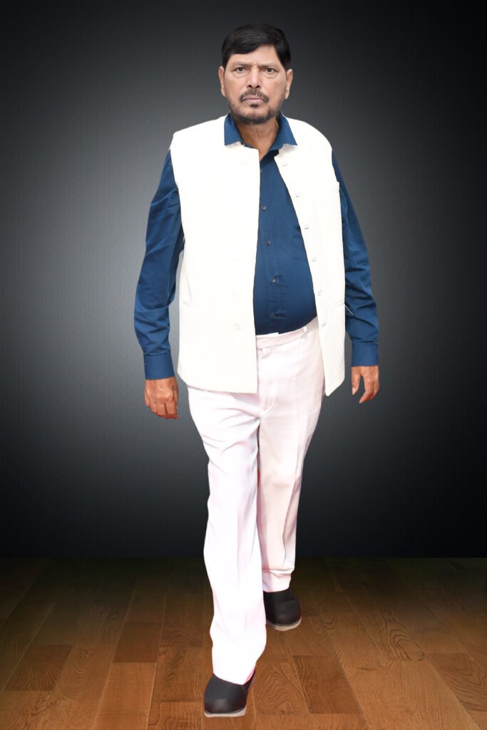 ShyamPhotoWorld (19) copy