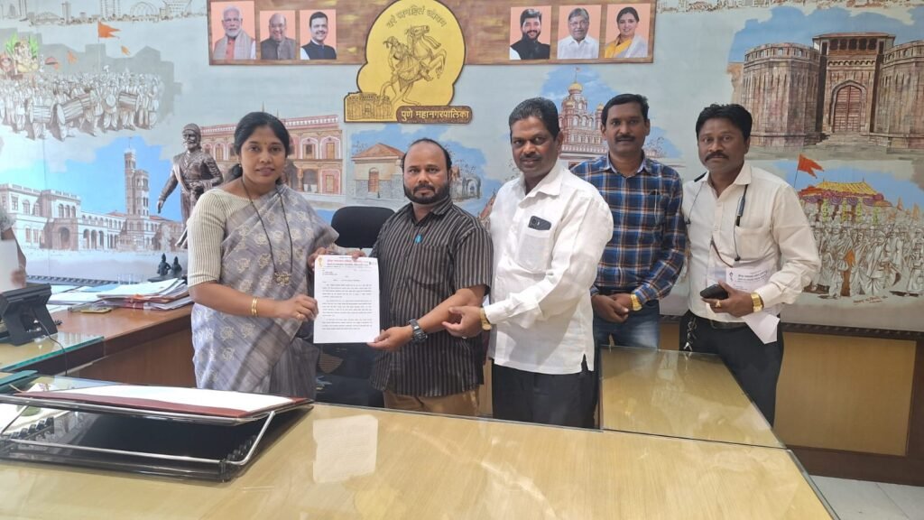 motion_photo_4322361532072517625