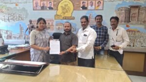 motion_photo_4322361532072517625