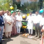 अल्प विस्तार, मोठा दिलासा; पीएमपीएमएल बस सेवा थेट खडकी जंक्शनपर्यंत