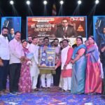 बावधनमध्ये ‘भीम फेस्टिवल 2026’ उत्साहात संपन्न