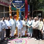 IMG-20260416-WA0019(1)