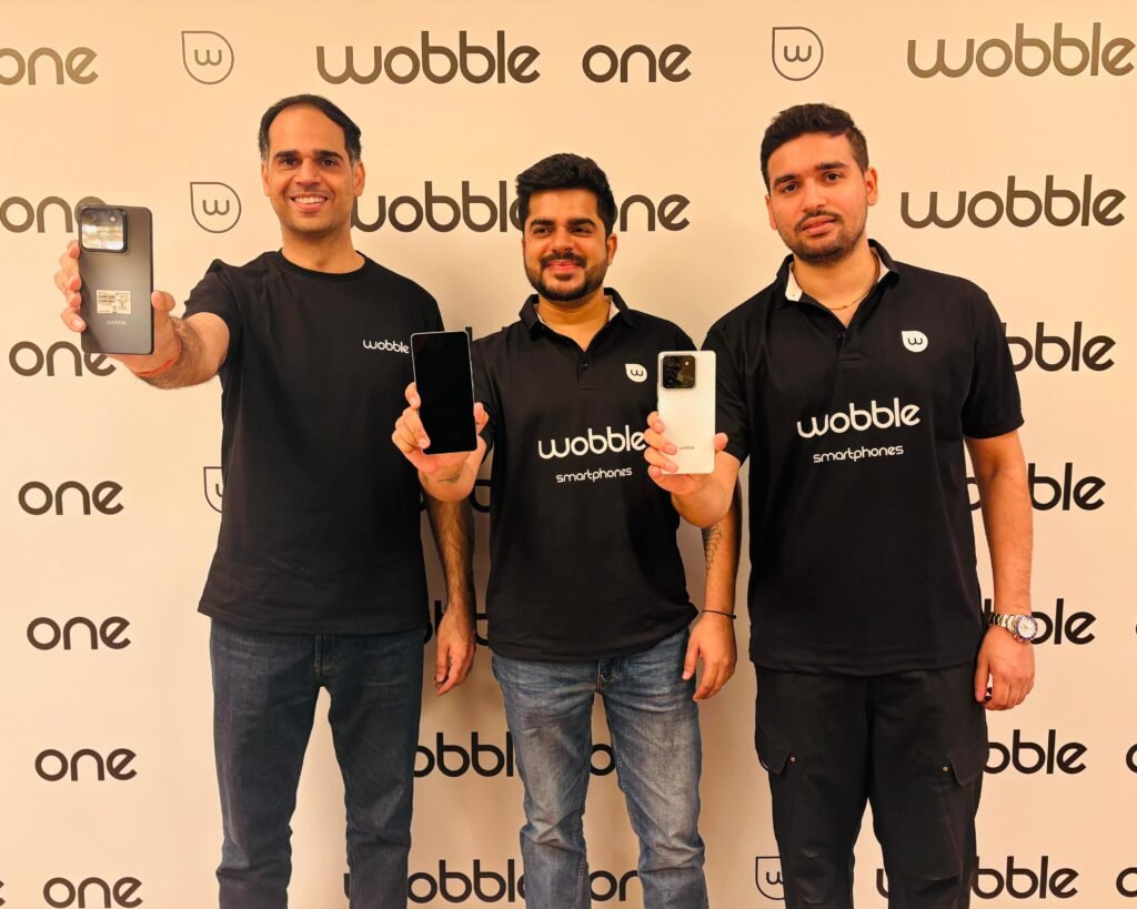 IMG-20260418-WA0014(1)