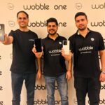 Wobble One चे पुणे पदार्पण — ग्राहक आणि इन्फ्लुएंसर्समध्ये अभूतपूर्व उत्साह केंशा मोबाईल्स, धनोरी येथे Wobble One च्या शहरातील पहिल्या अनावरण सोहळ्यात उसळली गर्दी