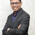 IMG-20260421-WA0042(2)