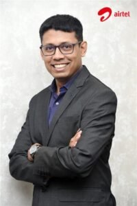 IMG-20260421-WA0042(2)