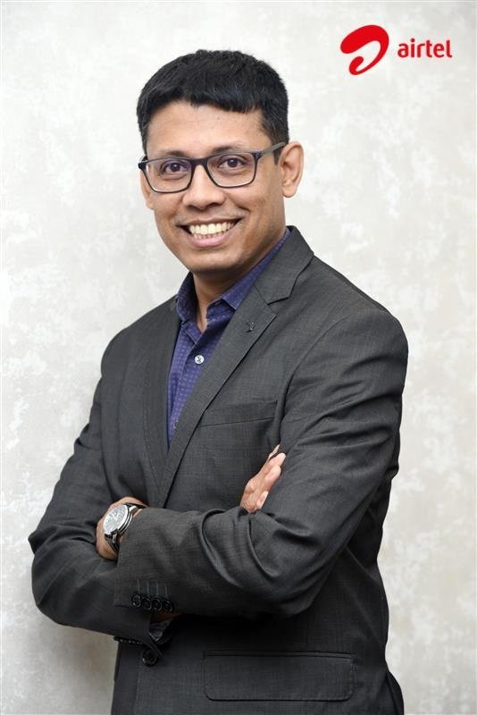 IMG-20260421-WA0042(2)