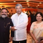 आज पाण्याअभावी आपल्या सर्वांचेच हाल होतं होते. मी सकाळी 6 वाजल्यापासून परिस्थिती वर लक्ष ठेऊन सर्वांशी संपर्कात होते.