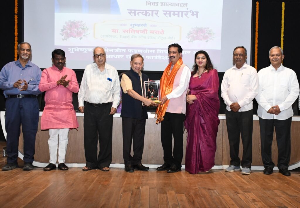 IMG-20260425-WA0023(1)