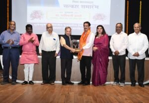 IMG-20260425-WA0023(1)