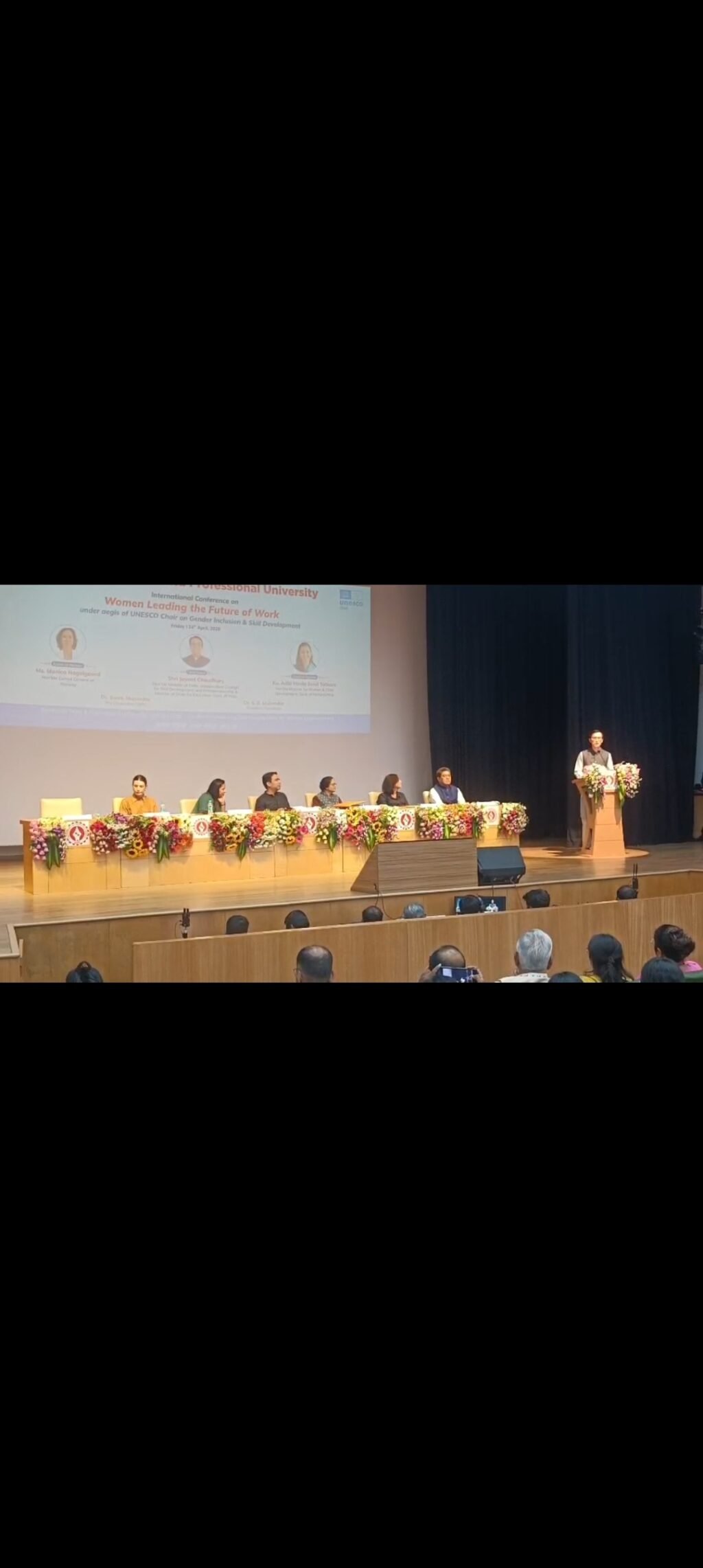 Screenshot_20260427_174356_WhatsApp