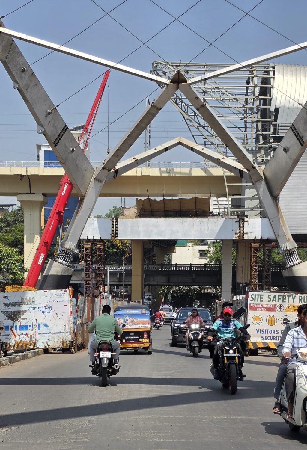 motion_photo_5642664667509067405