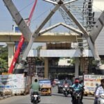 motion_photo_5642664667509067405