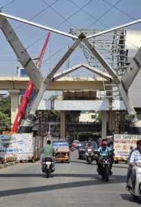 motion_photo_5642664667509067405