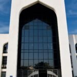 Maharashtra Medical Education Minister Hasan Mushrif to inaugurate advanced pre-clinical