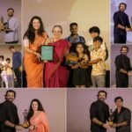 पुण्यात ‘रेड एफएम मराठी फिल्म फेस्टिव्हल’चा दिमाखदार शुभारंभ!