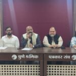 ‘क्रिएटिव्ह इंजिन एक्स्पो २०२६’मधून उलगडणार भारताच्या ‘ऑरेंज इकॉनॉमी’चे भवितव्य