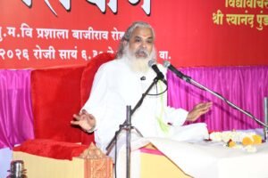 IMG-20260526-WA0078