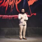 वीरांचे वीर धर्मवीर’ मधून उलगडला शंभूराजांच्या शौर्यगाथेचा थरारक आविष्कार