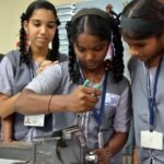 विद्यार्थ्यांना घडवणाऱ्या कौशल्य शिक्षण चळवळीचा दोन दशकांचा प्रवास उलगडणार