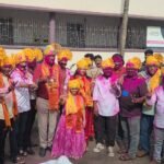 अखिल भारतीय मराठी चित्रपट महामंडळाच्या निवडणुकीत समर्थ पॅनेलचा दणदणीत विजय