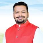 खराडीत जमीन वादाला हिंसक वळण; नगरसेविकेचे पती प्रीतम खांदवे यांच्यासह नऊ जणांवर गुन्हा दाखल